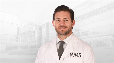 dr young spine surgeon.